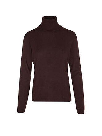 KATESTORM | Kaschmirpullover