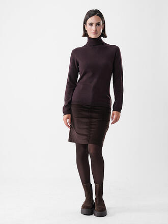 KATESTORM | Kaschmirpullover