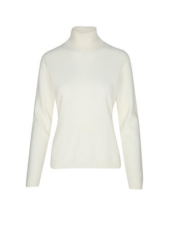 KATESTORM | Pullover in cashmere