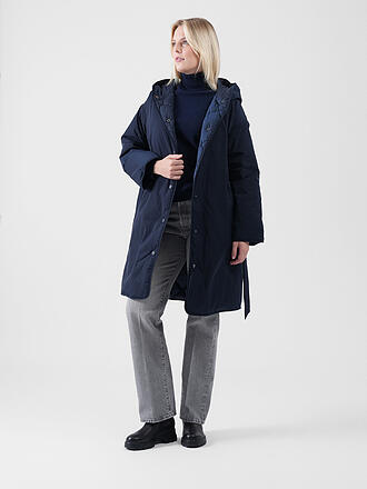 KATESTORM | Kaschmirpullover