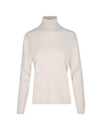 KATESTORM | Kaschmirpullover