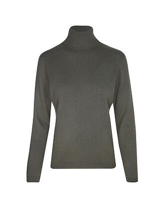 KATESTORM | Pull en cachemire