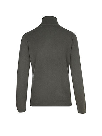 KATESTORM | Pull en cachemire
