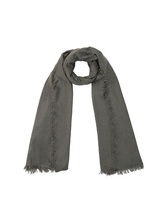 KATESTORM | Kaschmirschal