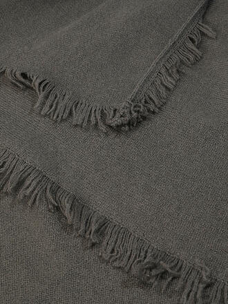 KATESTORM | Kaschmirschal