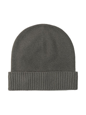 KATESTORM | Kaschmirmütze - Haube
