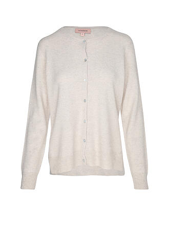 KATESTORM | Cardigan en cachemire