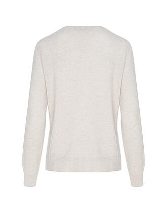 KATESTORM | Cardigan en cachemire