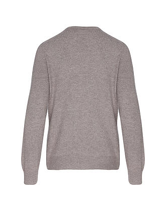KATESTORM | Cardigan in cashmere