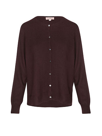 KATESTORM | Kaschmircardigan