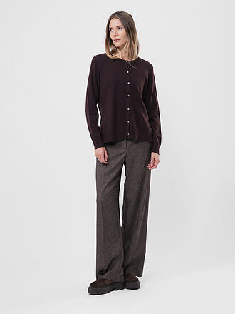 KATESTORM | Kaschmircardigan