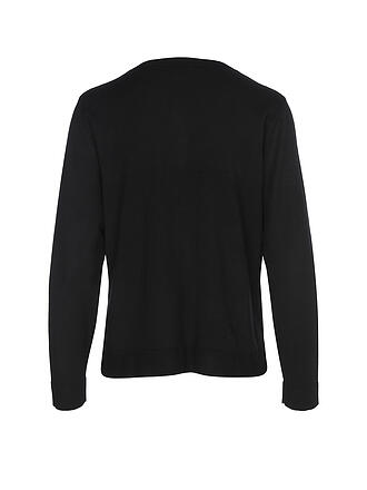 KATESTORM | Cardigan