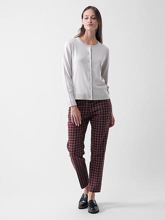 KATESTORM | Strickjacke