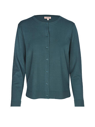 KATESTORM | Strickjacke