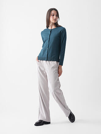 KATESTORM | Strickjacke