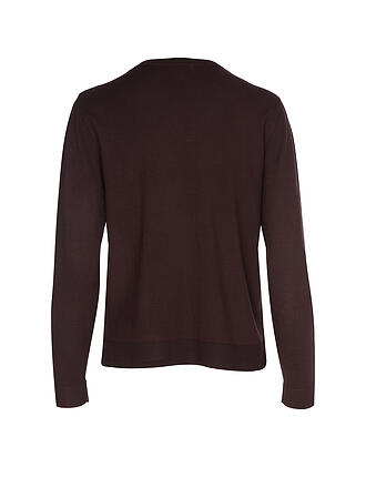 KATESTORM | Cardigan