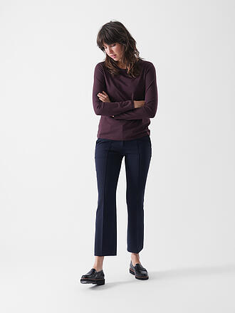 KATESTORM | Langarmshirt 