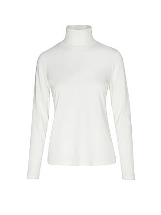KATESTORM | Rollkragenpullover 