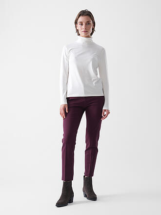 KATESTORM | Rollkragenpullover 