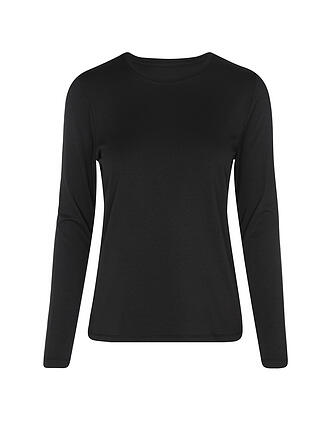KATESTORM | T-shirt à manches longues