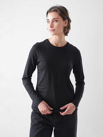 KATESTORM | T-shirt à manches longues