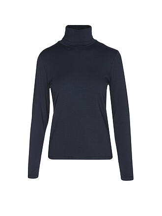 KATESTORM | Rollkragenpullover 