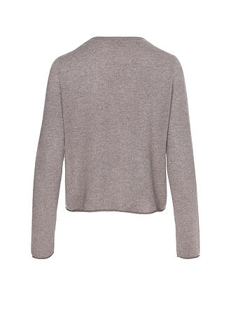 KATESTORM | Kaschmirpullover