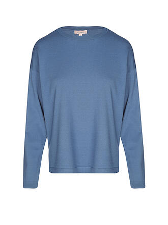 KATESTORM | Pullover 