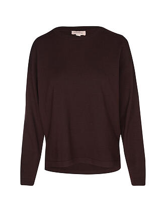KATESTORM | Pullover 