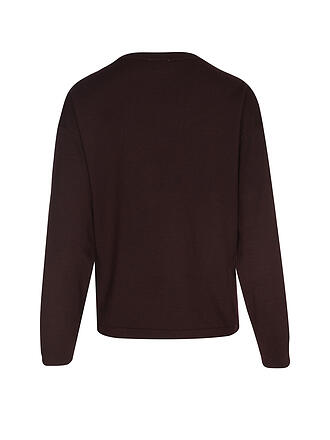 KATESTORM | Pullover 