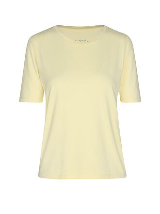 KATESTORM | T-Shirt 