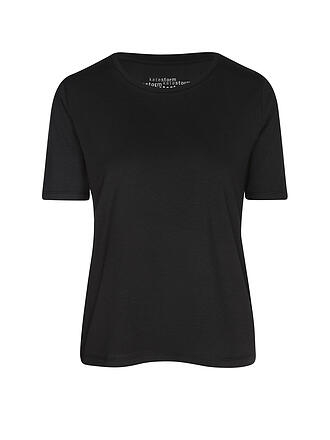 KATESTORM | T-Shirt 