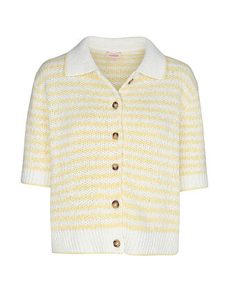 KATESTORM | Poloshirt
