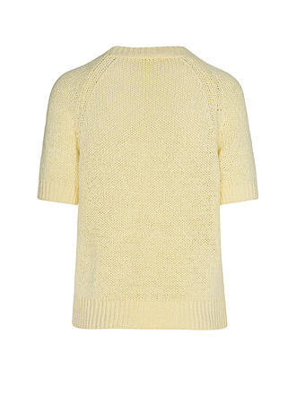 KATESTORM | Pullover 