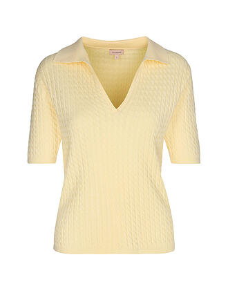 KATESTORM | Poloshirt