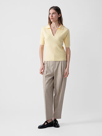 KATESTORM | Poloshirt