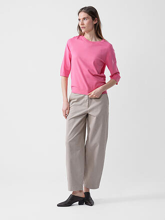 KATESTORM | Pullover 