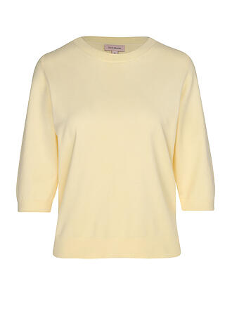 KATESTORM | Pullover 