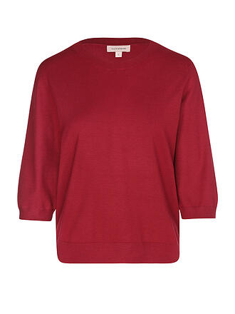 KATESTORM | Pullover 