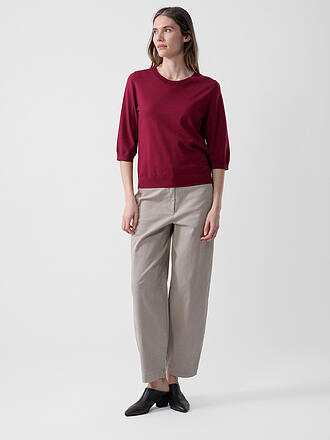 KATESTORM | Pullover 