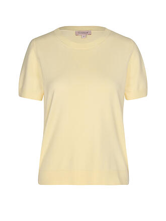 KATESTORM | Pullover 