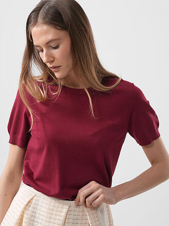 KATESTORM | Pullover 
