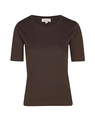 KATESTORM | T-Shirt 