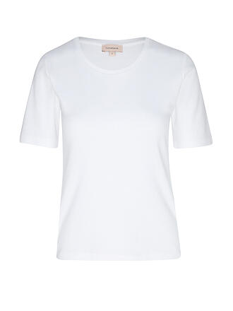 KATESTORM | T-Shirt 