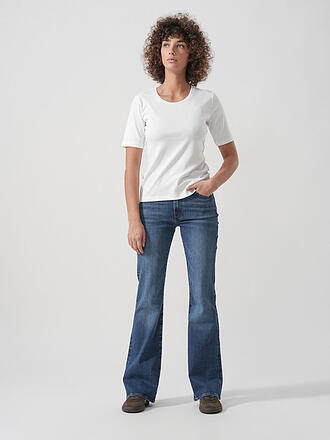 KATESTORM | T-Shirt 