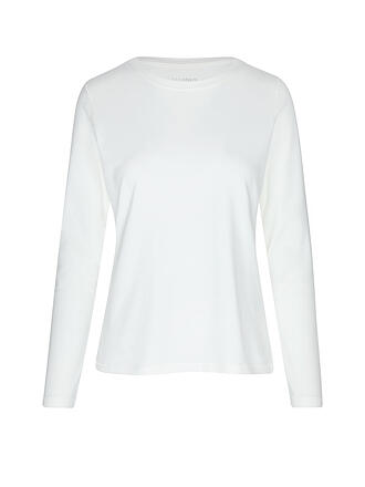 KATESTORM | Langarmshirt 