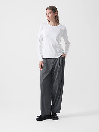 KATESTORM | Langarmshirt 