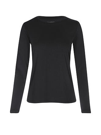 KATESTORM | Langarmshirt 