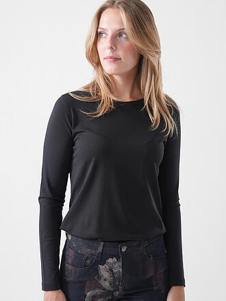 KATESTORM | Langarmshirt 