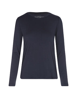 KATESTORM | Langarmshirt 